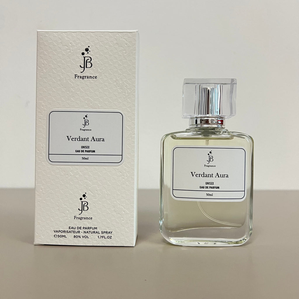Verdent Aura 50ML