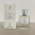 Verdent Aura 50ML