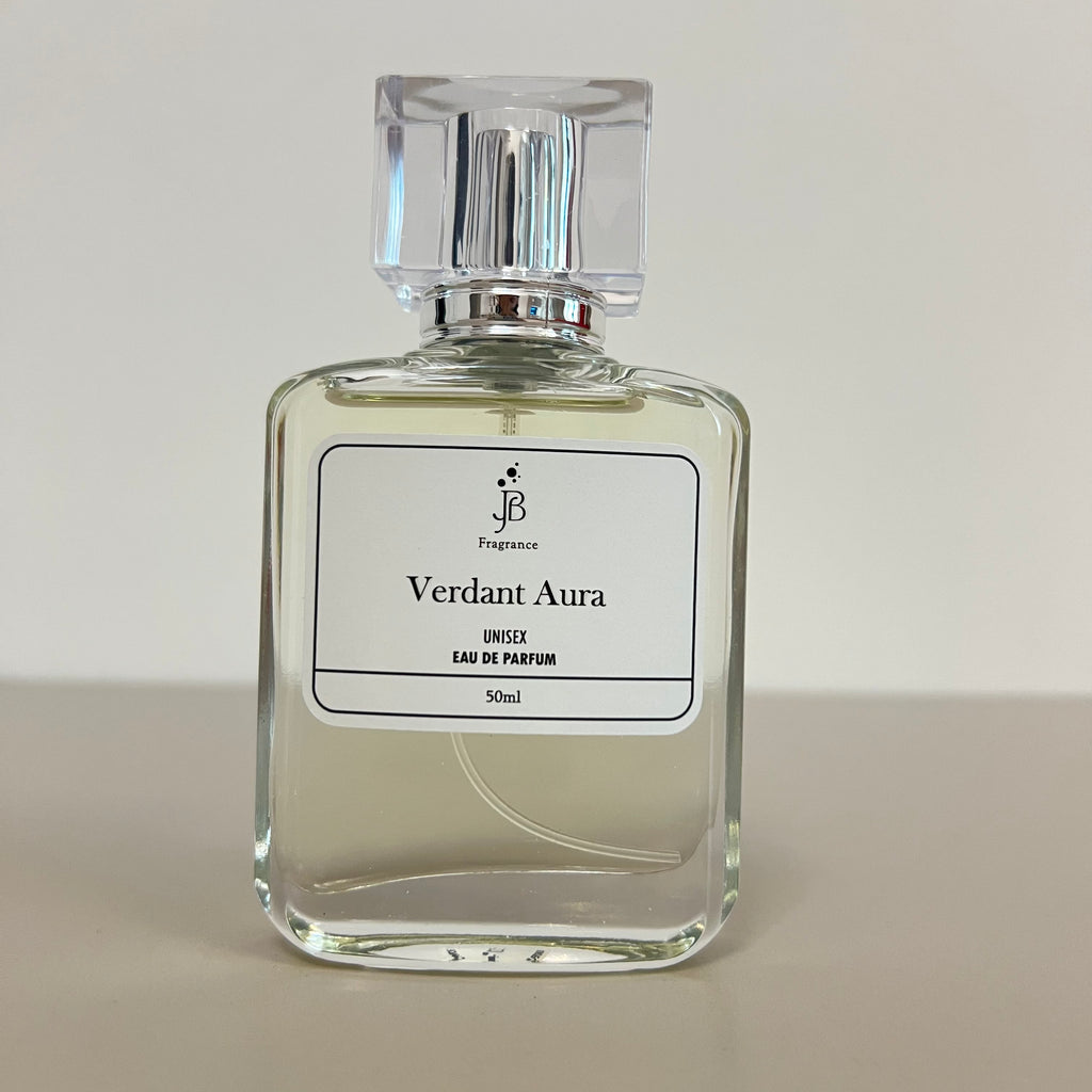 Verdent Aura 50ML