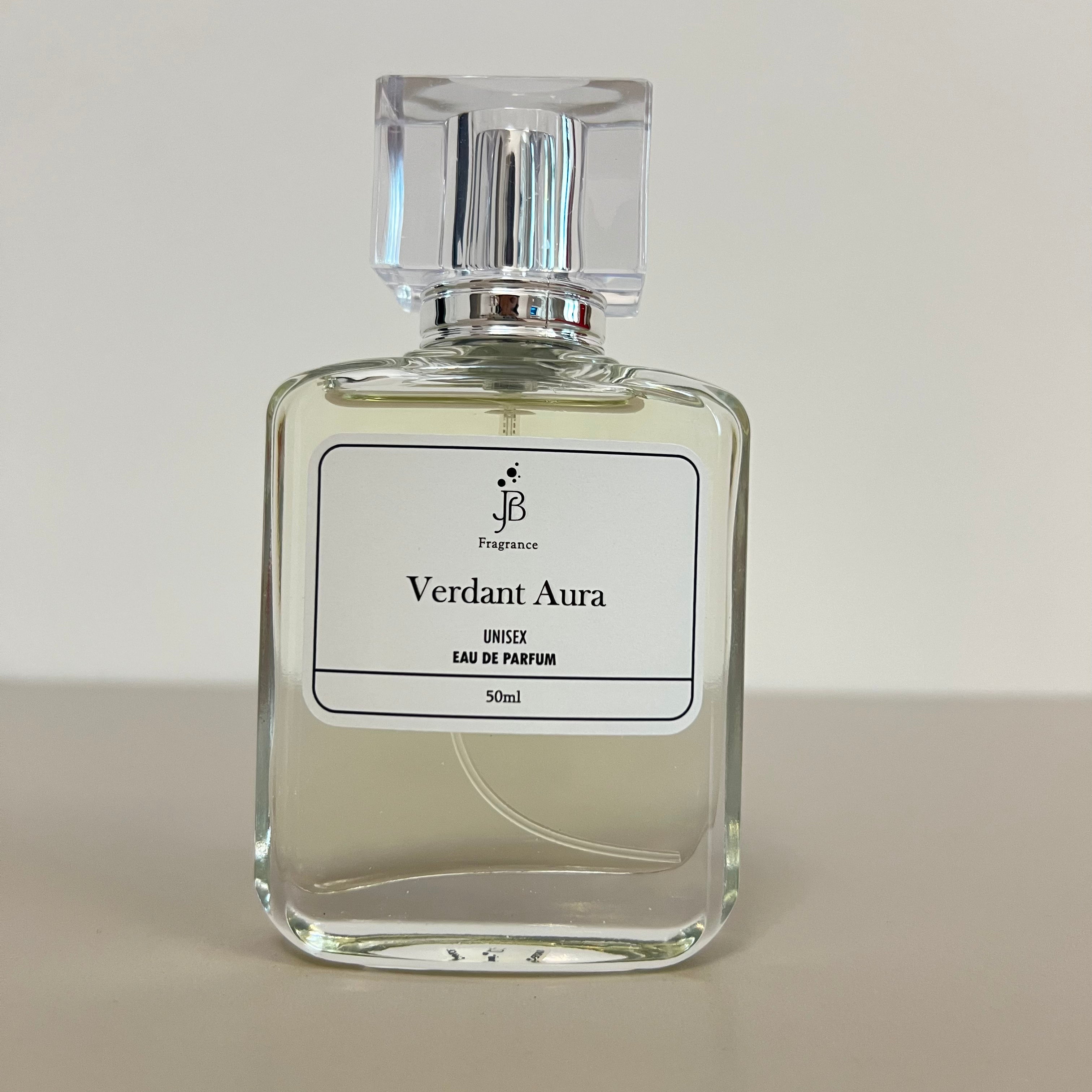 Verdent Aura 50ML