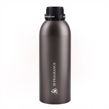 Oil Impression of Creed's Aventus Premium