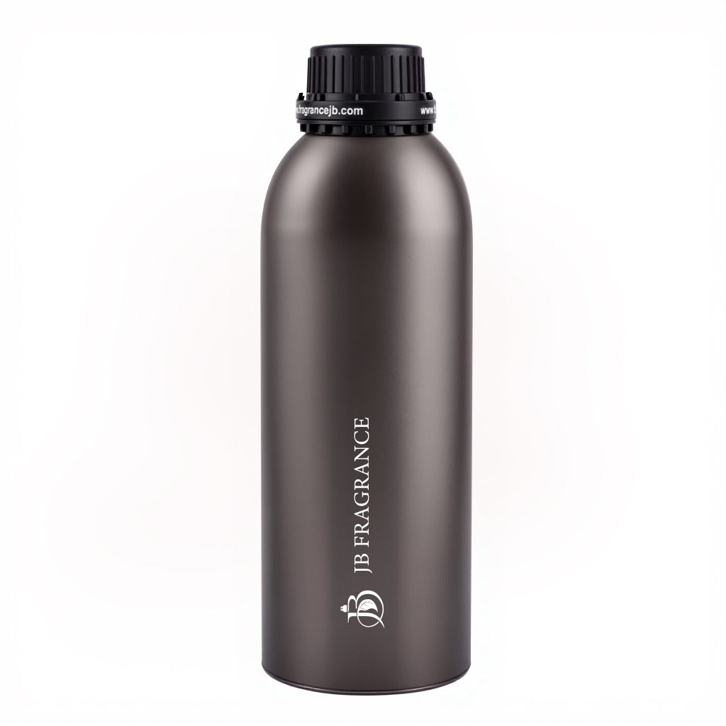 Oil's Impression of Armani's Acqua di Gio Profumo