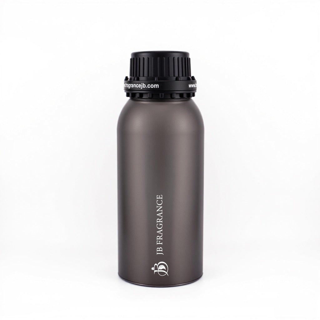 Oil Impression of Kenzo's L'Eau Par Kenzo Pour Homme